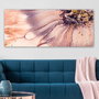 Wallity Lienzo Decorativo Multicolor 50 x 120 cm